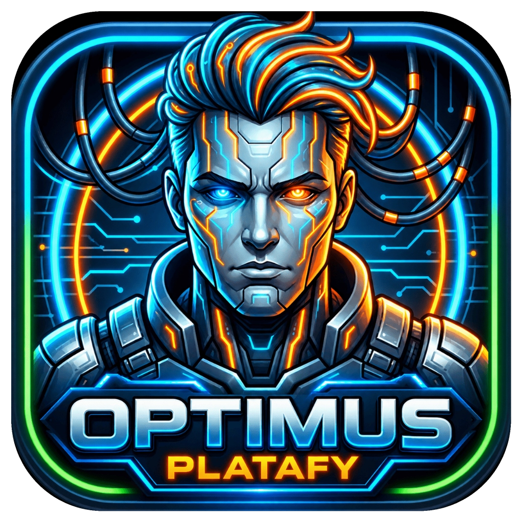 PLATAFY Avatar