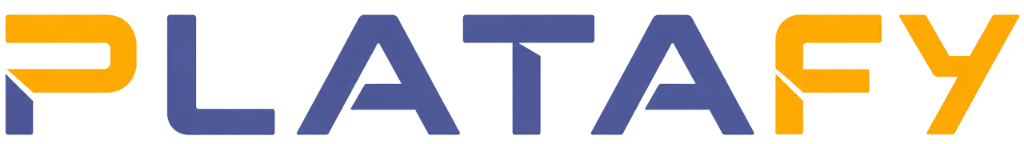 PLATAFY